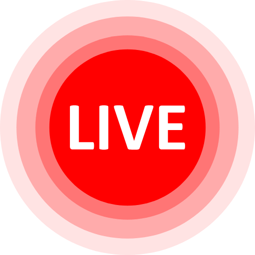 Sex Chat Camera